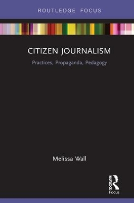 Citizen Journalism