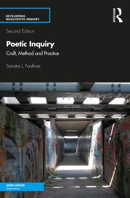 Poetic Inquiry