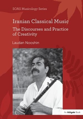 Iranian Classical Music