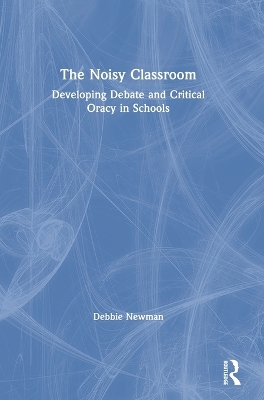 The Noisy Classroom