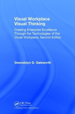 Visual Workplace Visual Thinking