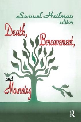 Death, Bereavement, and Mourning