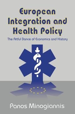 European Integration and Health Policy