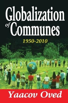 Globalization of Communes