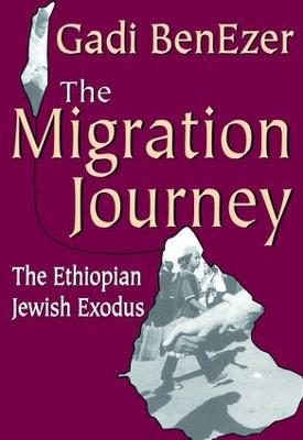 The Migration Journey