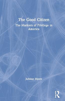 The Good Citizen