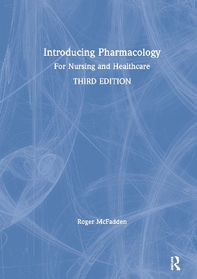 Introducing Pharmacology