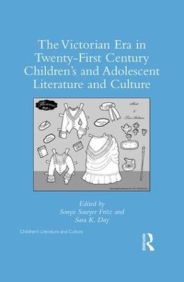 The Victorian Era in Twenty-First Century Children’s and Adolescent Literature and Culture