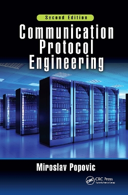 Communication Protocol Engineering