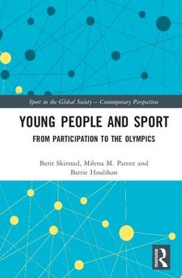 Young People and Sport