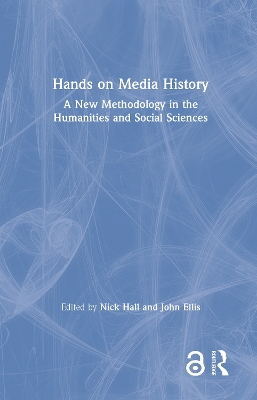 Hands on Media History