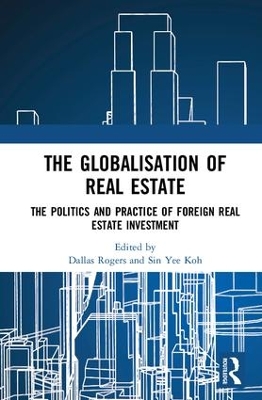 The Globalisation of Real Estate