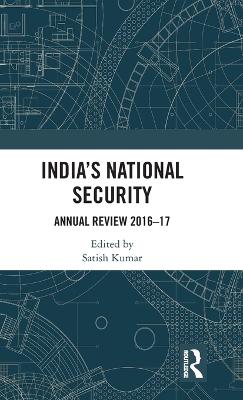 India’s National Security