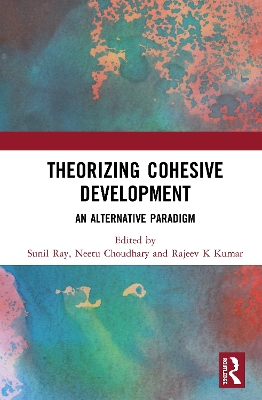 Theorizing Cohesive Development