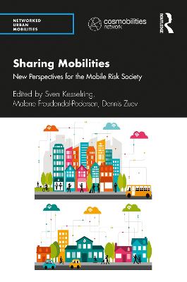 Sharing Mobilities