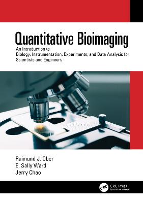 Quantitative Bioimaging