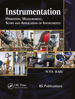 Instrumentation