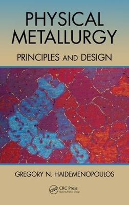 Physical Metallurgy