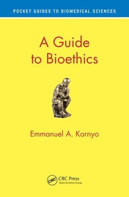 A Guide to Bioethics