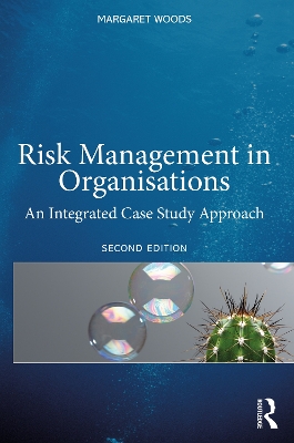 Risk Management in Organisations