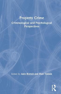 Property Crime