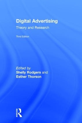 Digital Advertising