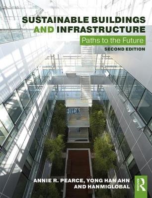 Sustainable Buildings and Infrastructure