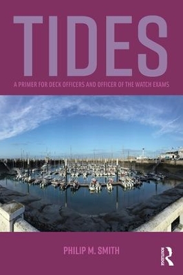 Tides