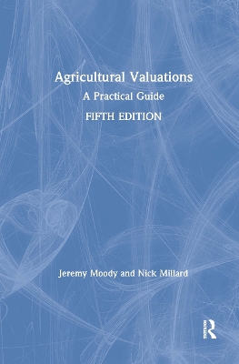 Agricultural Valuations