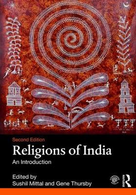 Religions of India