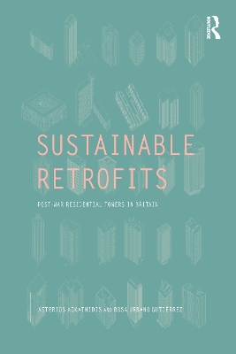 Sustainable Retrofits