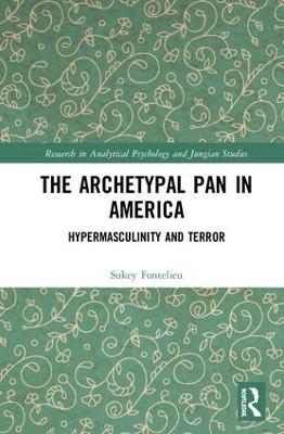 The Archetypal Pan in America