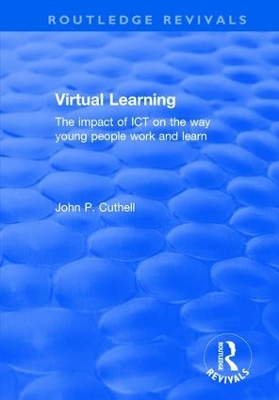 Virtual Learning