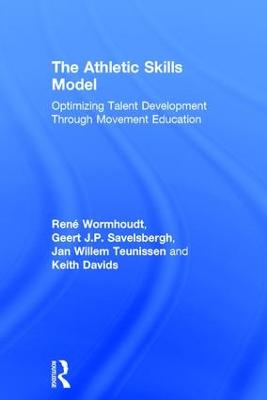 The Athletic Skills Model