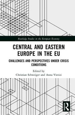 Central and Eastern Europe in the EU