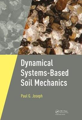 Dynamical Systems-Based Soil Mechanics