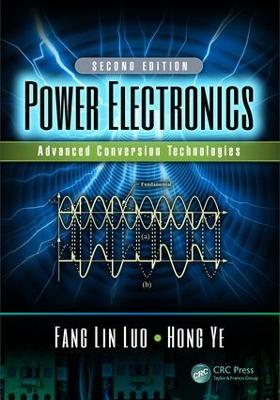 Power Electronics