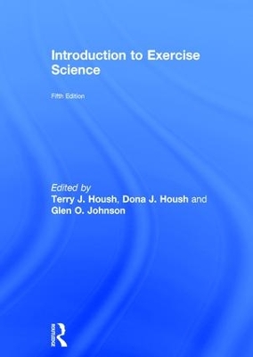 Introduction to Exercise Science