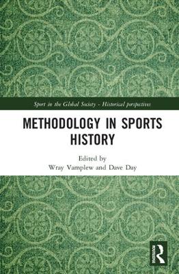 Methodology in Sports History