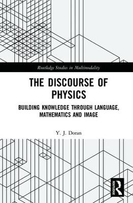 The Discourse of Physics