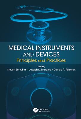 Medical Instruments and Devices