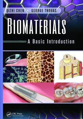 Biomaterials