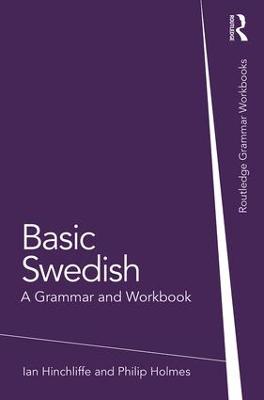 Basic Swedish