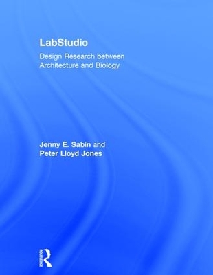 LabStudio