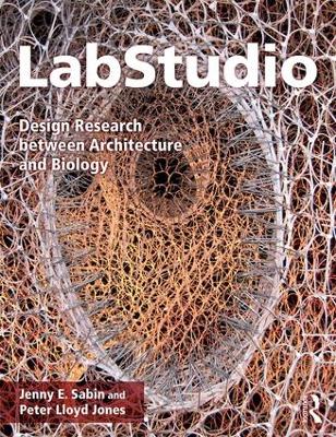 LabStudio