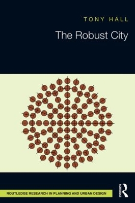 The Robust City