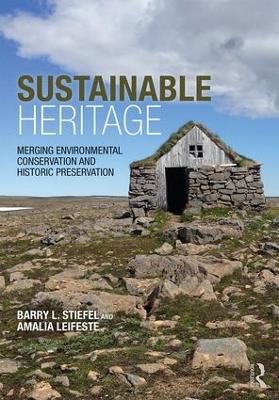 Sustainable Heritage