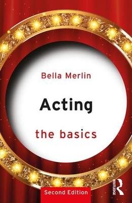 Acting: The Basics