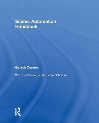 Scenic Automation Handbook