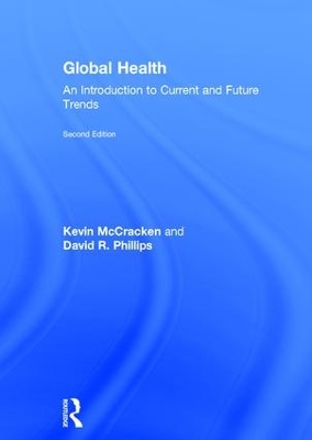 Global Health